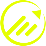 site-logo-1