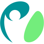 site-logo