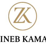 zk